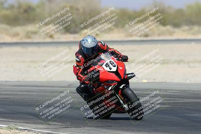 media/Apr-19-2025-CVMA (Sat) [[586b59ad56]]/Race 12-Supersport Open/